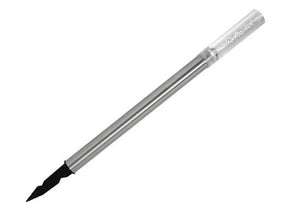 PowerPlus Garden Light Bubblelight