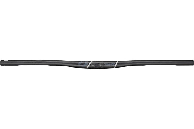 Controlsch Lynx MTB Wyślij płaski najlepszy 31,8 węgla 72 cm