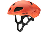 Smith Ignite Helm Mip Matte Cinder