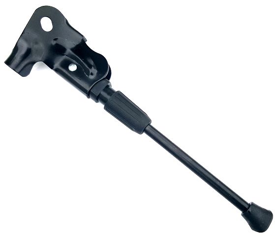 Yigram Standard 24 26 Oś potwierdzenie czarnego