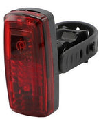 Buchel Vertiko LED LED BATERIS BAZTÓW 15 30 luks