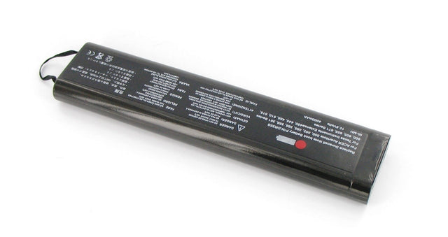 Bateria laptopa Blu-basic 4000 mAh