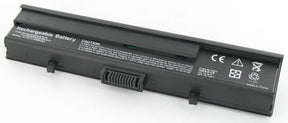 Bateria laptopa Blu-basic 10,8 V 4400 mAh