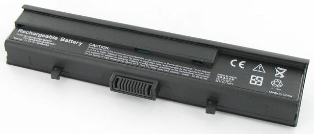 Bateria laptopa Blu-basic 10,8 V 4400 mAh