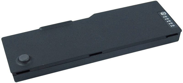 Bateria laptopa Blu-basic 4400 mAh