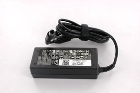 Adapter laptopa Dell 65 W