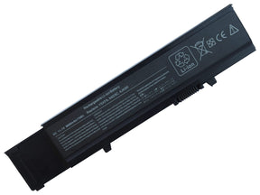 Bateria laptopa Blu-basic 6600 mAh