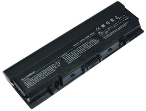 Blu-basic laptop bateria rozszerzona 6600 mAh