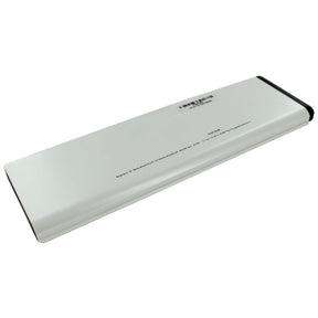 Zamiennik baterii MacBooka 5400 mAh