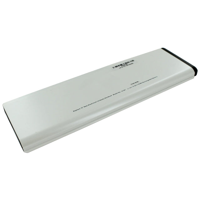 Zamiennik baterii MacBooka 5400 mAh