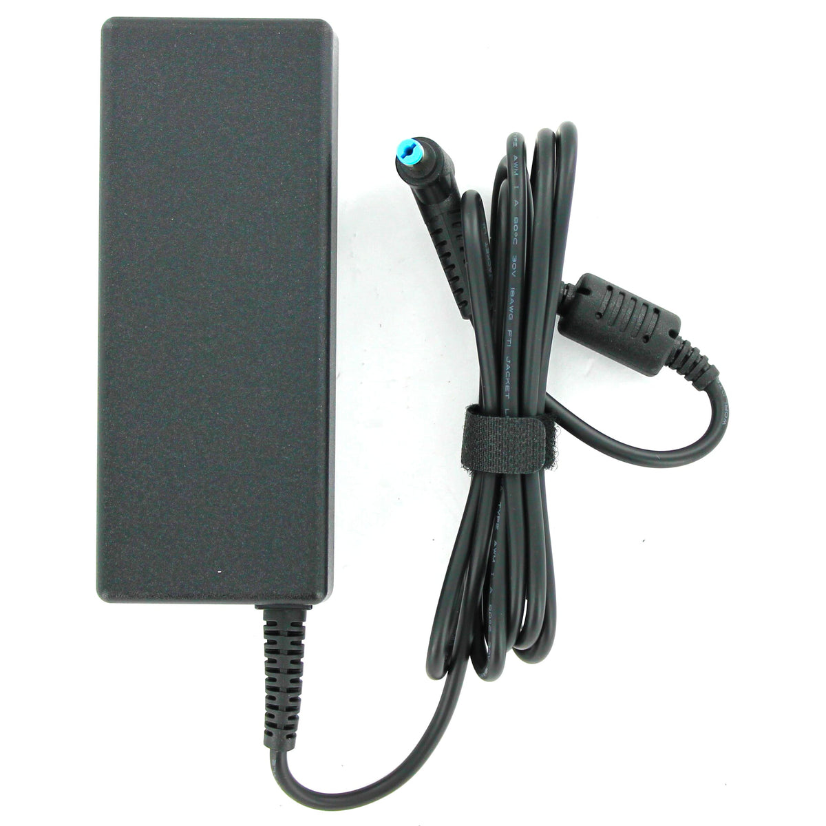 Adapter laptopa Acer 90 W