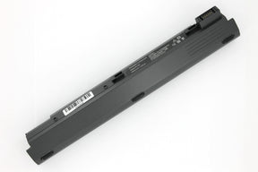 Bateria laptopa Blu-basic 4400 mAh Black