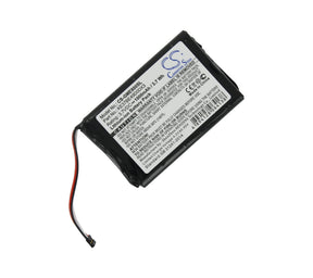 Bateria nawigacyjna Blu-basic GPS