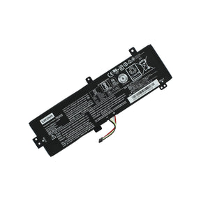 Bateria laptopa Lenovo 5000 mAh