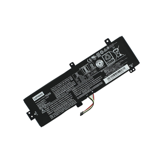 Bateria laptopa Lenovo 5000 mAh