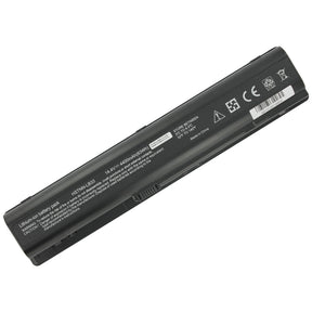 Bateria laptopa Blu-basic 14,4 V 4400 mAh