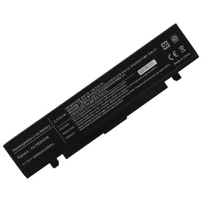 Bateria laptopa Blu-basic 4400 mAh