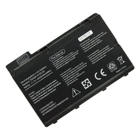 Bateria laptopa Blu-basic 4400 mAh