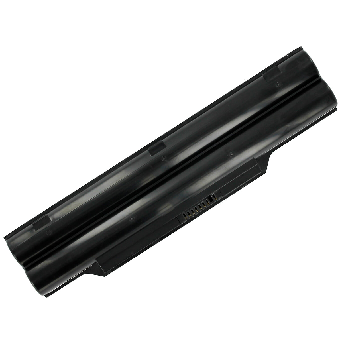 Bateria laptopa Blu-basic 5200 mAh