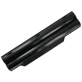 Bateria laptopa Blu-basic 5200 mAh