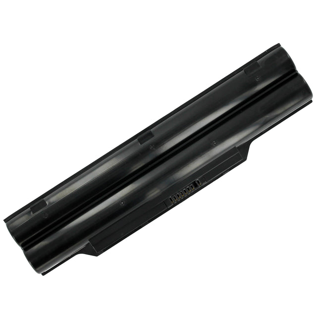 Bateria laptopa Blu-basic 5200 mAh