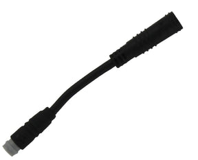 Adapter wyświetlacza BMZ