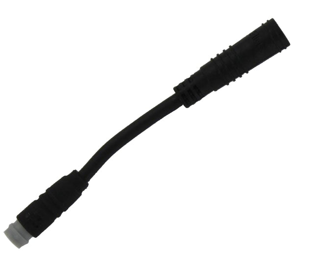 Adapter wyświetlacza BMZ