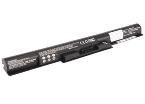 Bateria laptopa Blu-Basic 2200 mAh