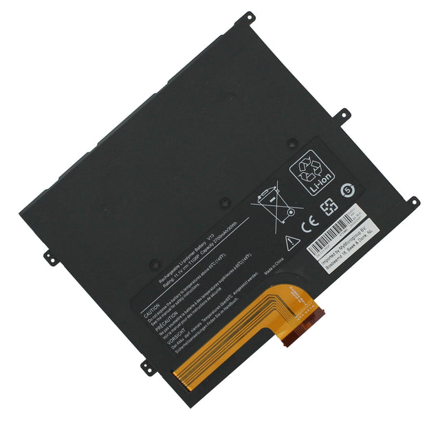 Bateria laptopa Blu-Basic 2700 mAh