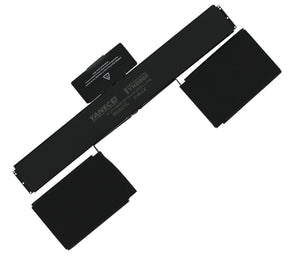 Bateria Yanec MacBook 6600 mAh