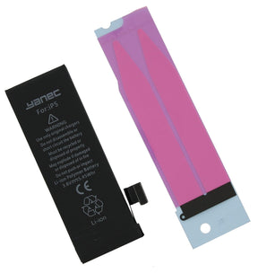Bateria Yanec iPhone na iPhone'a 5