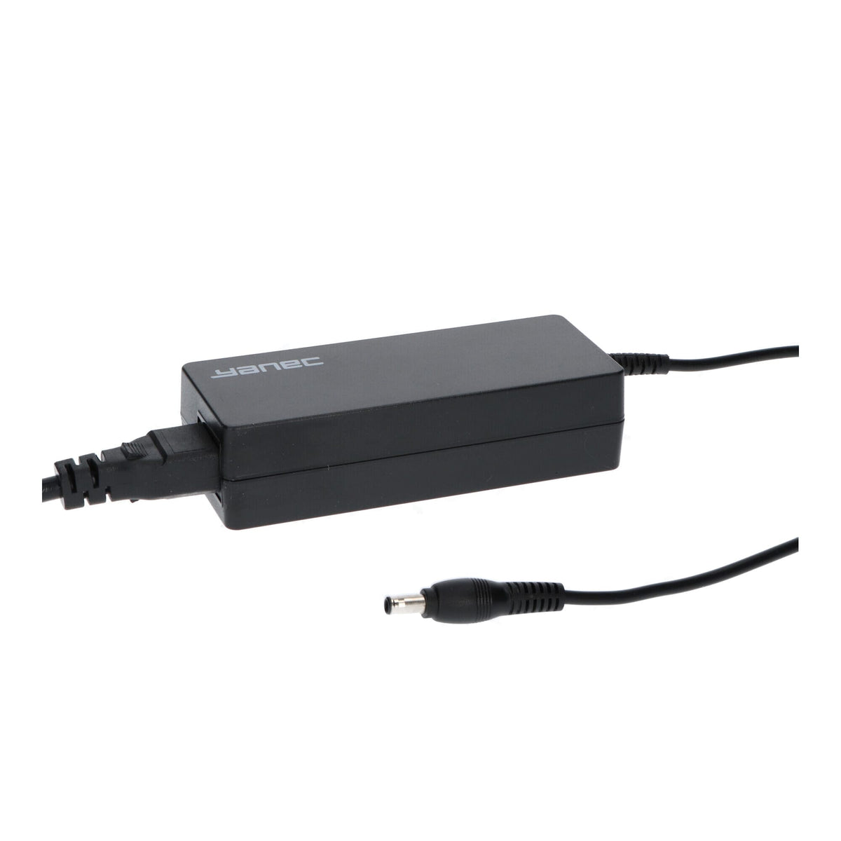 Adapter laptopa Yanec 90W
