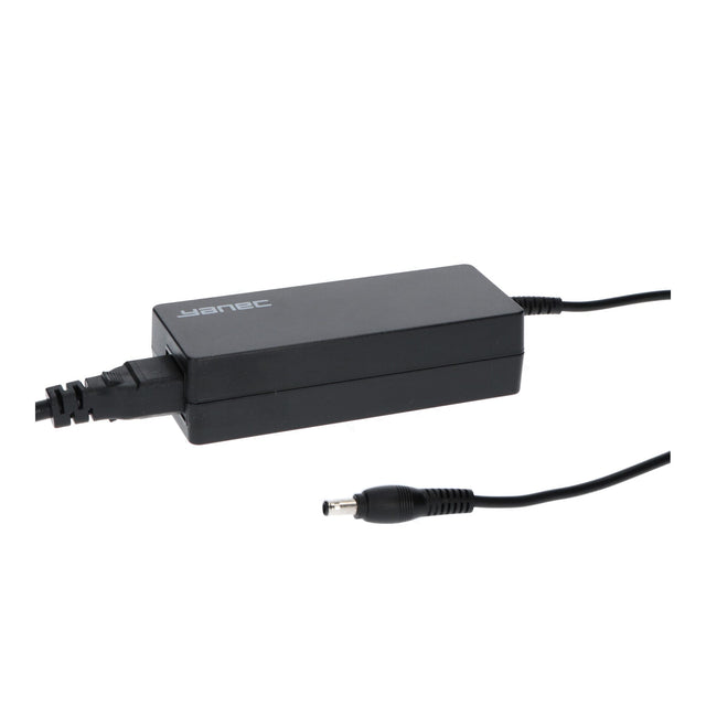 Adapter laptopa Yanec 90W
