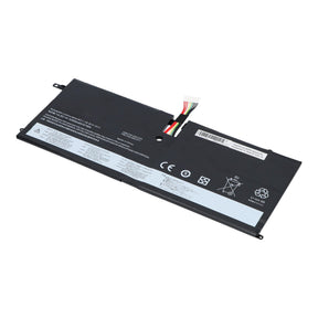 Zamiennik baterii laptopa 3200 mAh