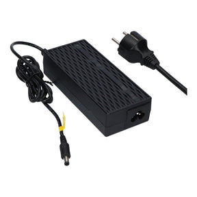 Wymiana e-rower e-rower e-rower 42V 2A 2.1