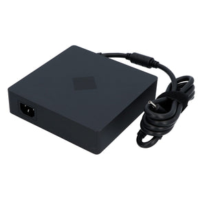 Adapter HP HP 330 W