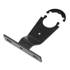 Basil 70164 Stallhead Holder za Ball Bull Head