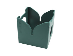Ecocube Ecocube Anti Food Waste
