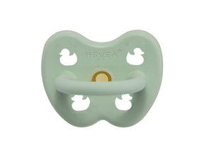 Hevea szligi około 0-3 miesięcy Mellow Mint