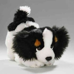 Król Charles 23 cm