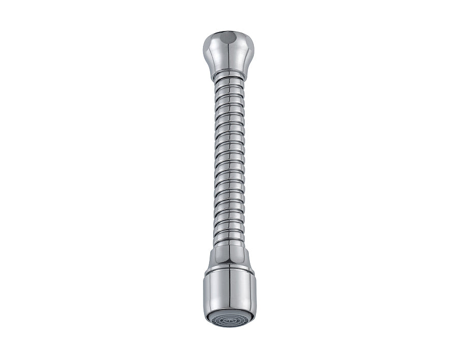 Neoper Water -Raving Stup Snake Elastyczne M22 Ribbel