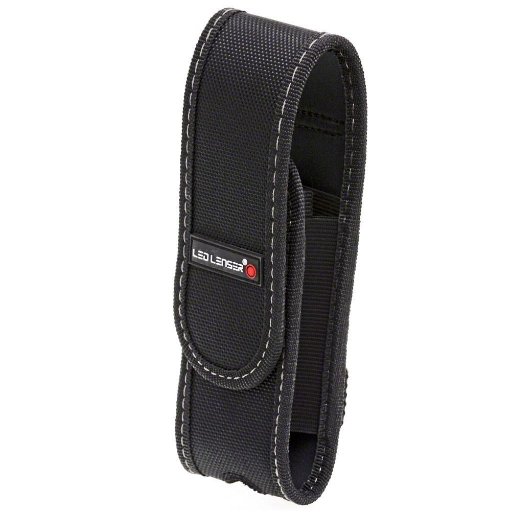 Torba LedLenser z zamknięciem Hokus Focus