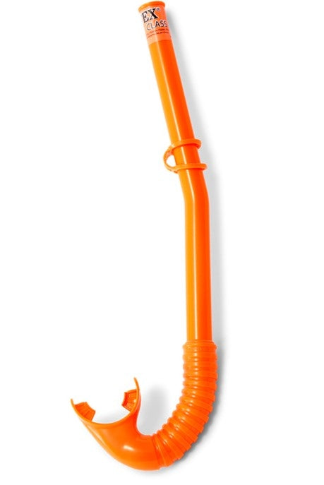 Intex Hi-Flow dla dzieci z rurką