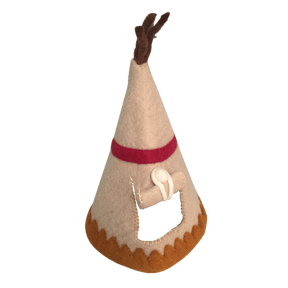Papoose Toys Papoose Toys Tepee