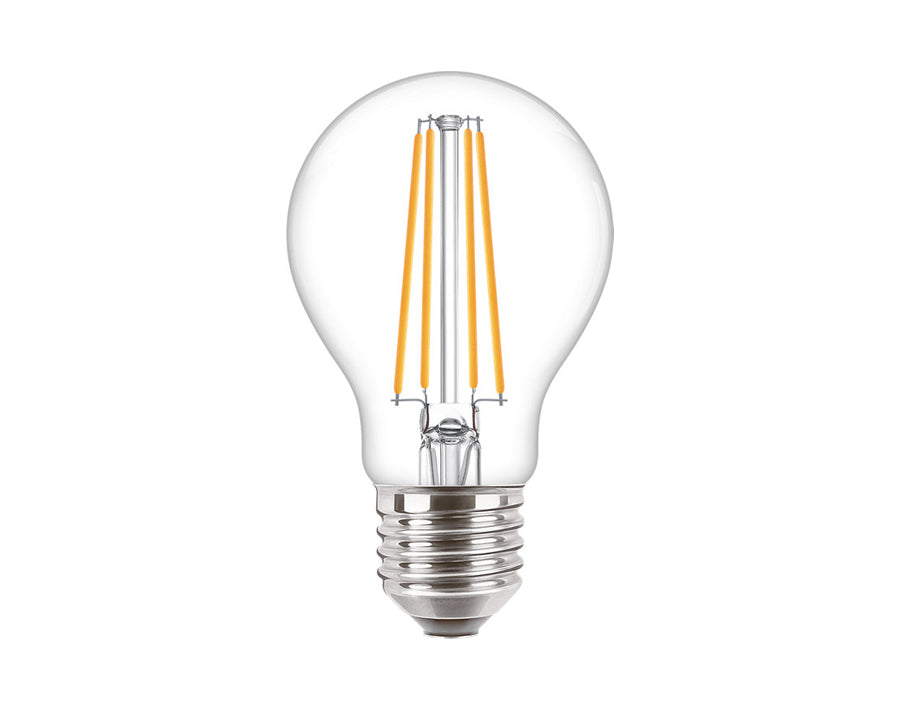 Lampa LED Philips Bol E27 806 LM