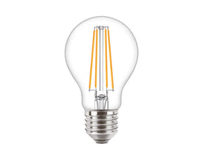 Lampa LED Philips Bol E27 806 LM
