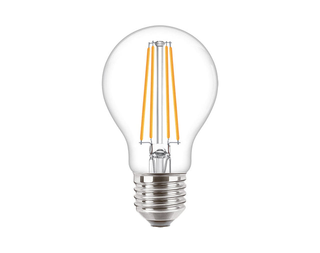 Lampa LED Philips Bol E27 806 LM