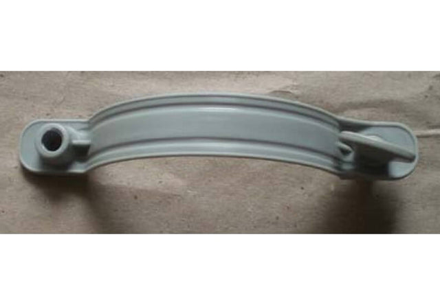 Intex Wąż zacisk 32 mm