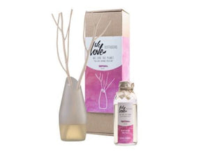 Uwielbiamy dyfuzor planety 200 ml słodkich zmysłów