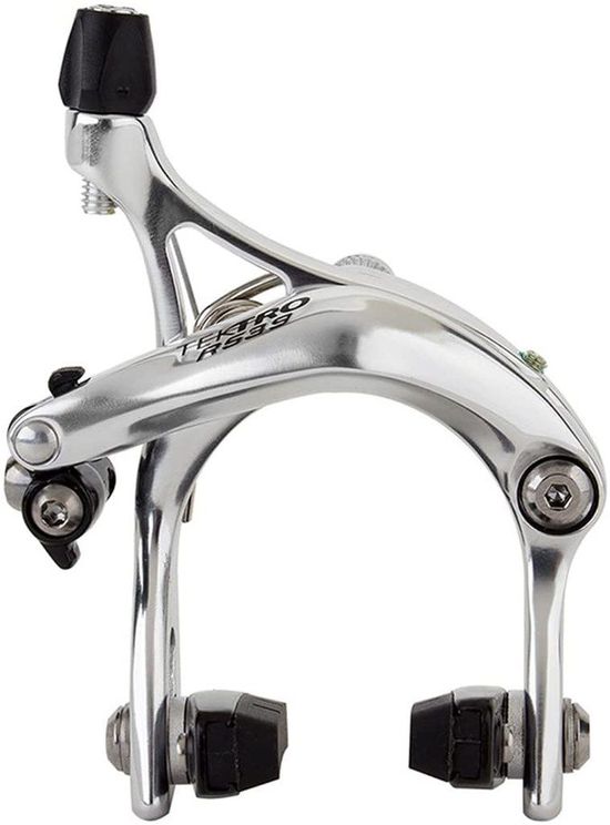 R539 Caliper Remhoef Achter 47-57 mm 28 mm Silny